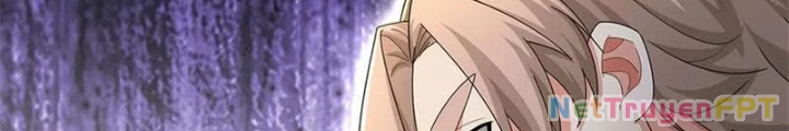 Tận thế thế giới Huyền Huyễn Ta Vô Địch Chapter 88 - 30