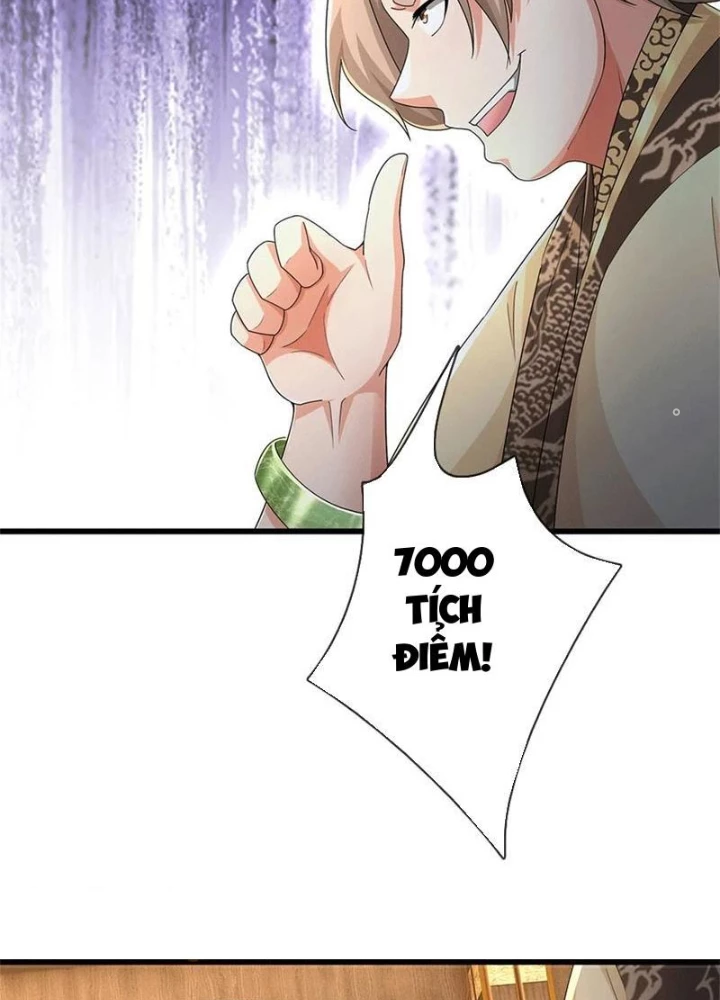 Tận thế thế giới Huyền Huyễn Ta Vô Địch Chapter 88 - 31