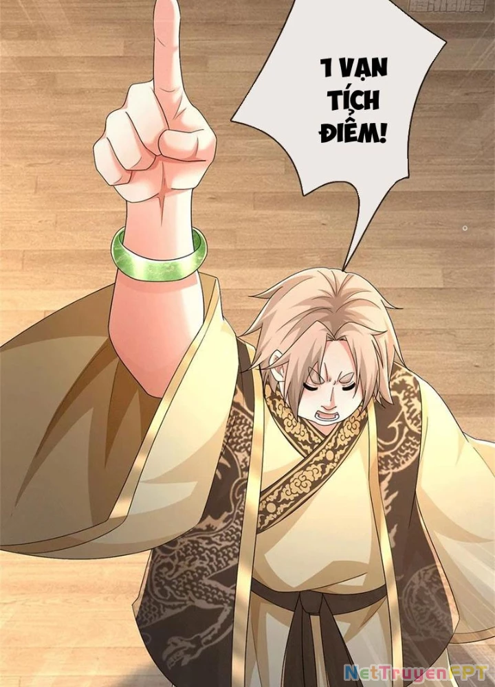 Tận thế thế giới Huyền Huyễn Ta Vô Địch Chapter 88 - 35