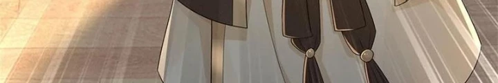 Tận thế thế giới Huyền Huyễn Ta Vô Địch Chapter 88 - 36
