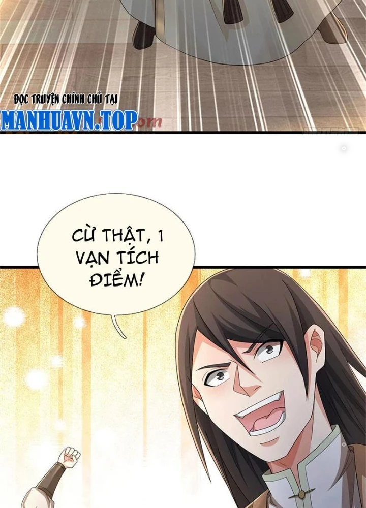 Tận thế thế giới Huyền Huyễn Ta Vô Địch Chapter 88 - 37
