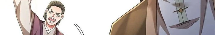 Tận thế thế giới Huyền Huyễn Ta Vô Địch Chapter 88 - 38