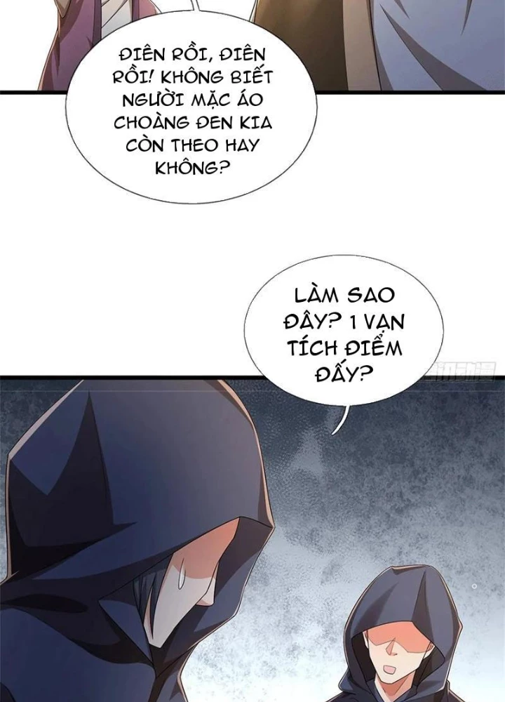 Tận thế thế giới Huyền Huyễn Ta Vô Địch Chapter 88 - 39