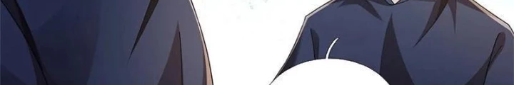Tận thế thế giới Huyền Huyễn Ta Vô Địch Chapter 88 - 40