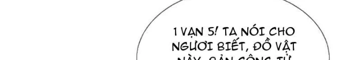 Tận thế thế giới Huyền Huyễn Ta Vô Địch Chapter 88 - 42