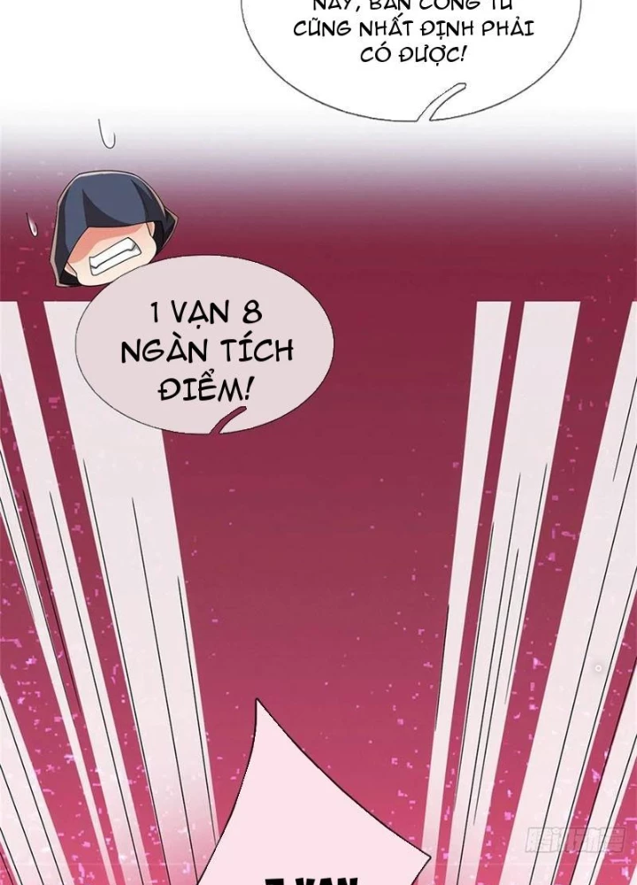 Tận thế thế giới Huyền Huyễn Ta Vô Địch Chapter 88 - 43