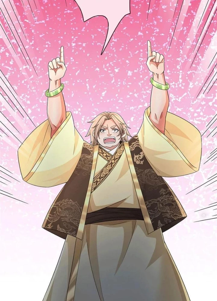 Tận thế thế giới Huyền Huyễn Ta Vô Địch Chapter 88 - 45