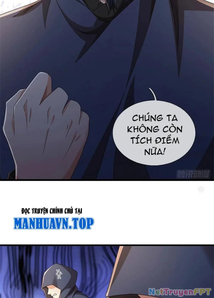 Tận thế thế giới Huyền Huyễn Ta Vô Địch Chapter 88 - 49