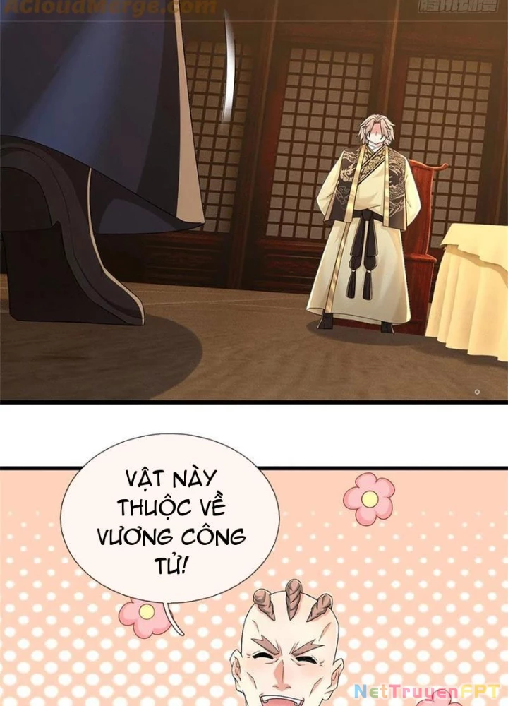 Tận thế thế giới Huyền Huyễn Ta Vô Địch Chapter 88 - 53