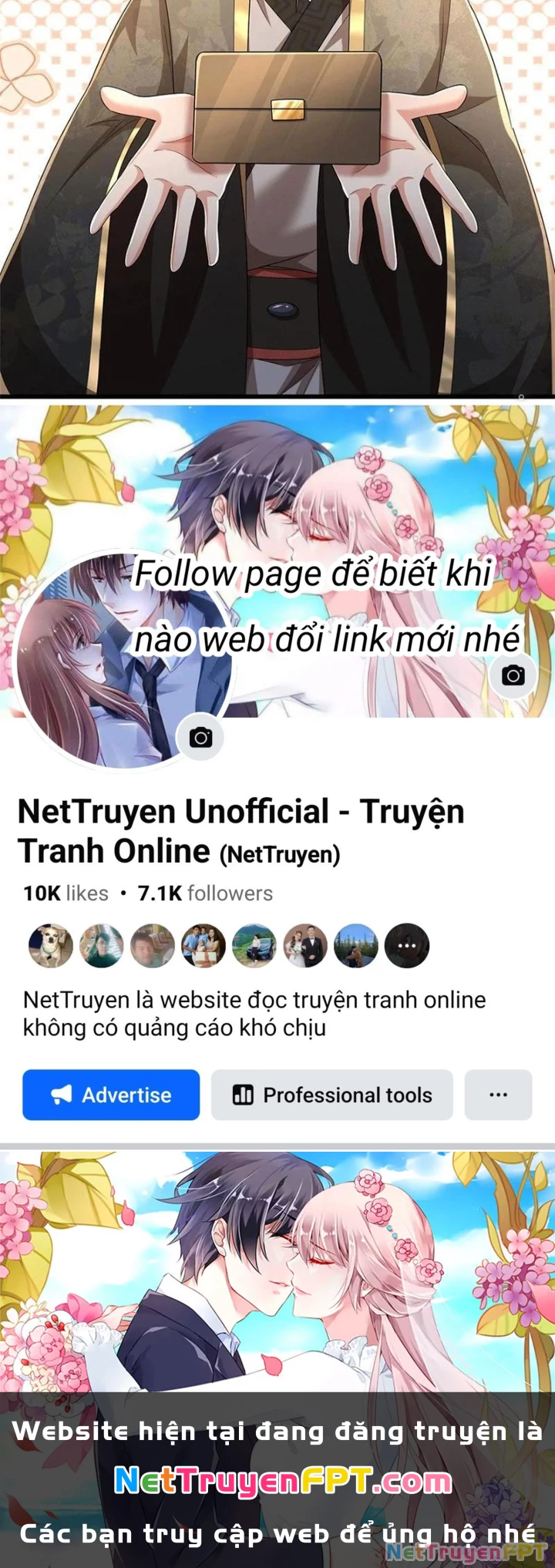 Tận thế thế giới Huyền Huyễn Ta Vô Địch Chapter 88 - 55