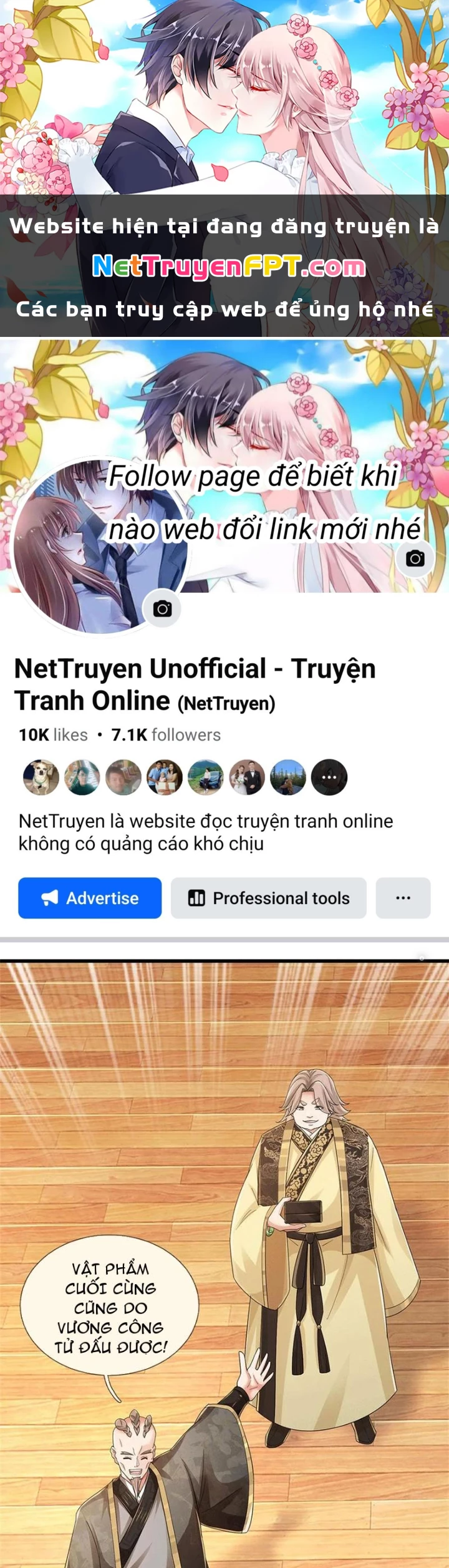 Tận thế thế giới Huyền Huyễn Ta Vô Địch Chapter 89 - 1