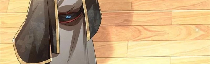 Tận thế thế giới Huyền Huyễn Ta Vô Địch Chapter 89 - 2