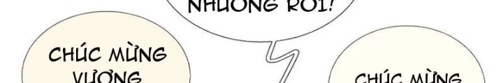 Tận thế thế giới Huyền Huyễn Ta Vô Địch Chapter 89 - 4
