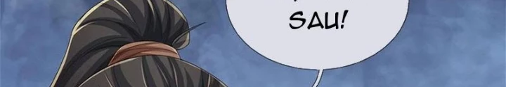 Tận thế thế giới Huyền Huyễn Ta Vô Địch Chapter 89 - 8