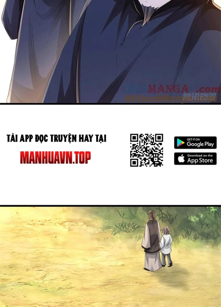 Tận thế thế giới Huyền Huyễn Ta Vô Địch Chapter 89 - 11