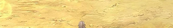 Tận thế thế giới Huyền Huyễn Ta Vô Địch Chapter 89 - 12