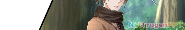 Tận thế thế giới Huyền Huyễn Ta Vô Địch Chapter 89 - 14