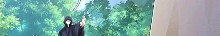 Tận thế thế giới Huyền Huyễn Ta Vô Địch Chapter 89 - 16