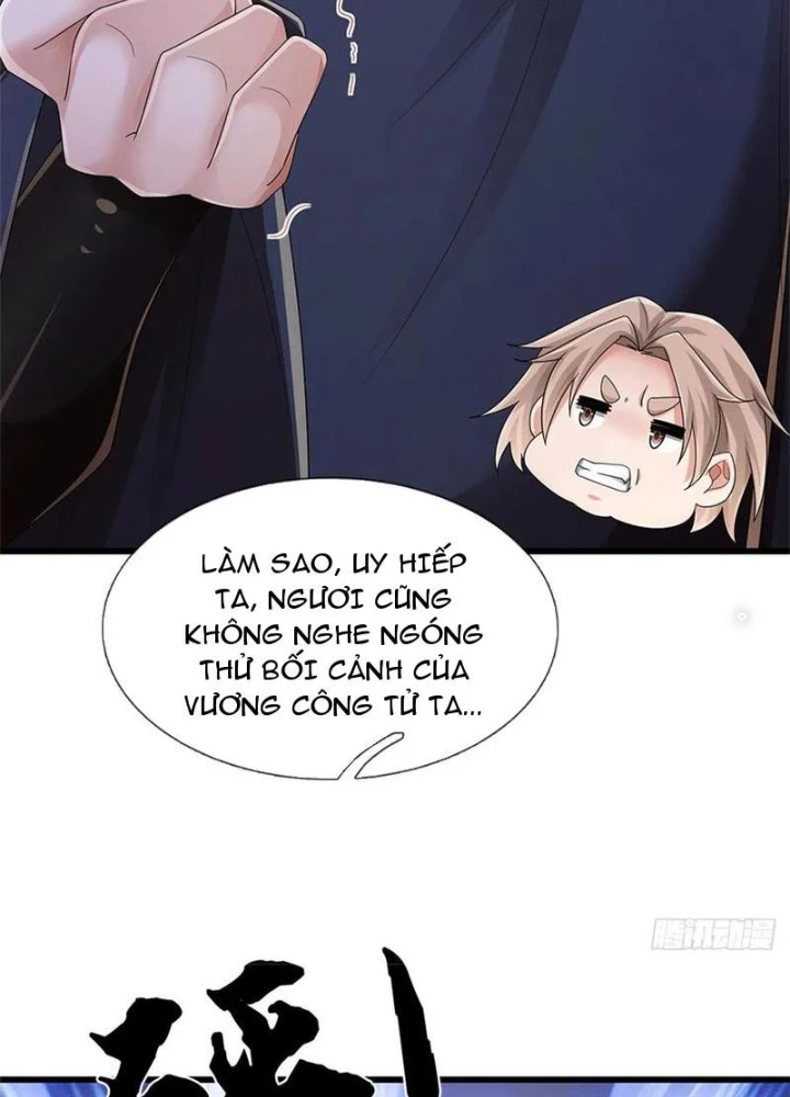 Tận thế thế giới Huyền Huyễn Ta Vô Địch Chapter 89 - 23
