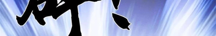 Tận thế thế giới Huyền Huyễn Ta Vô Địch Chapter 89 - 24