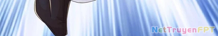 Tận thế thế giới Huyền Huyễn Ta Vô Địch Chapter 89 - 26