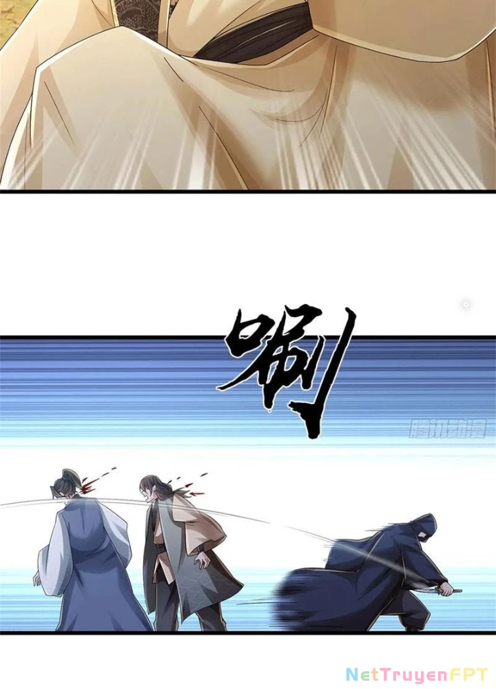 Tận thế thế giới Huyền Huyễn Ta Vô Địch Chapter 89 - 29
