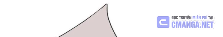 Tận thế thế giới Huyền Huyễn Ta Vô Địch Chapter 89 - 30