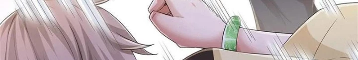 Tận thế thế giới Huyền Huyễn Ta Vô Địch Chapter 89 - 34