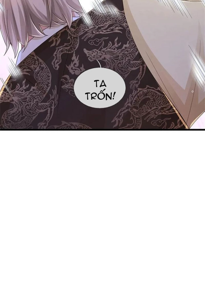 Tận thế thế giới Huyền Huyễn Ta Vô Địch Chapter 89 - 35
