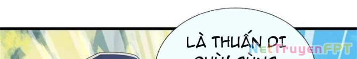 Tận thế thế giới Huyền Huyễn Ta Vô Địch Chapter 89 - 36