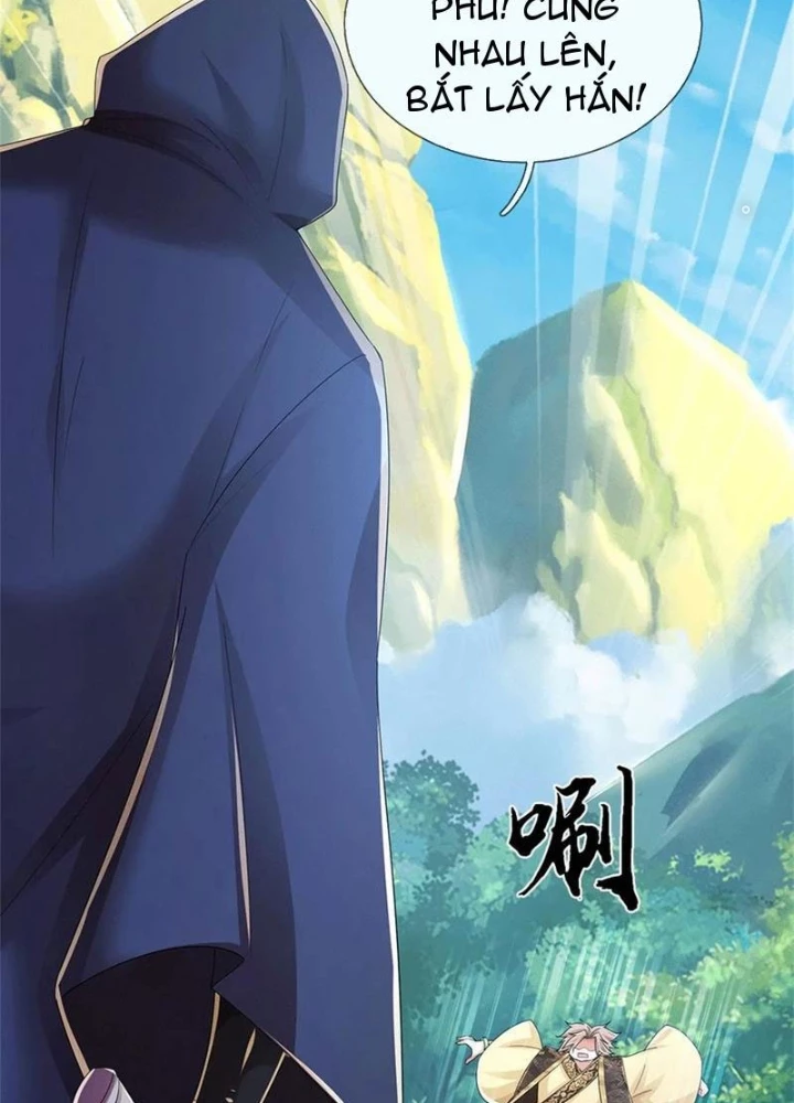 Tận thế thế giới Huyền Huyễn Ta Vô Địch Chapter 89 - 37