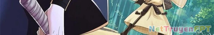 Tận thế thế giới Huyền Huyễn Ta Vô Địch Chapter 89 - 38