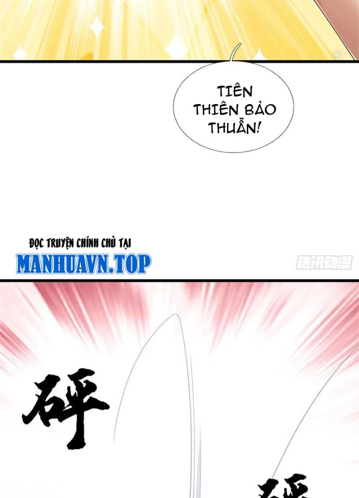 Tận thế thế giới Huyền Huyễn Ta Vô Địch Chapter 89 - 41
