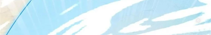 Tận thế thế giới Huyền Huyễn Ta Vô Địch Chapter 89 - 48