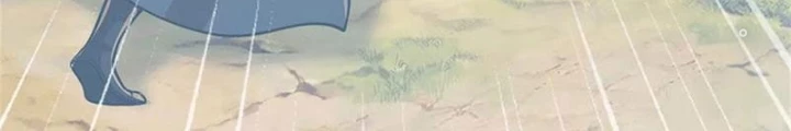 Tận thế thế giới Huyền Huyễn Ta Vô Địch Chapter 89 - 50