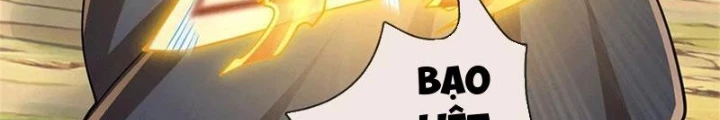 Tận thế thế giới Huyền Huyễn Ta Vô Địch Chapter 89 - 52