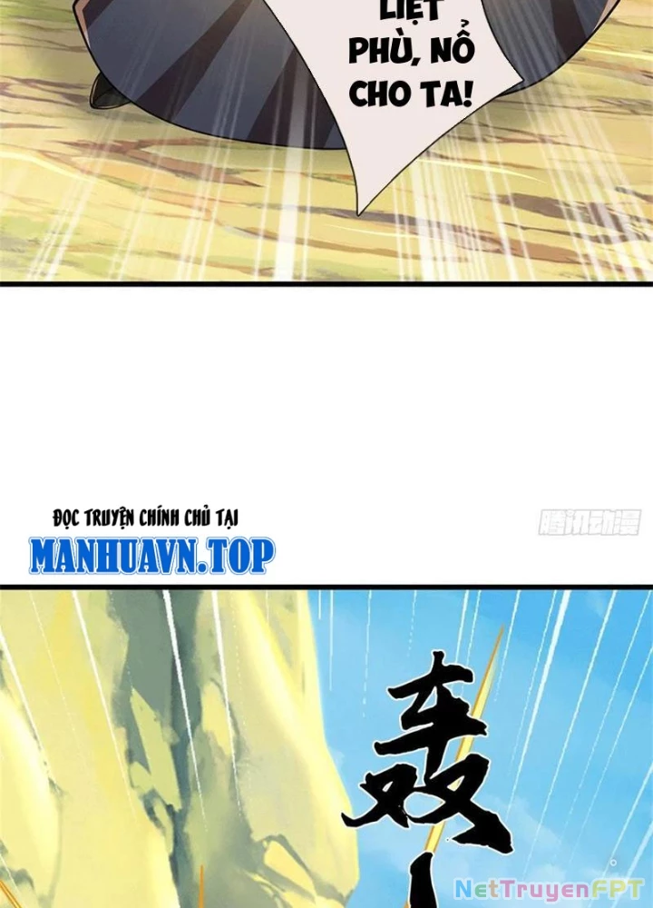Tận thế thế giới Huyền Huyễn Ta Vô Địch Chapter 89 - 53
