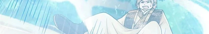 Tận thế thế giới Huyền Huyễn Ta Vô Địch Chapter 89 - 56