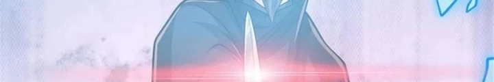 Tận thế thế giới Huyền Huyễn Ta Vô Địch Chapter 89 - 58