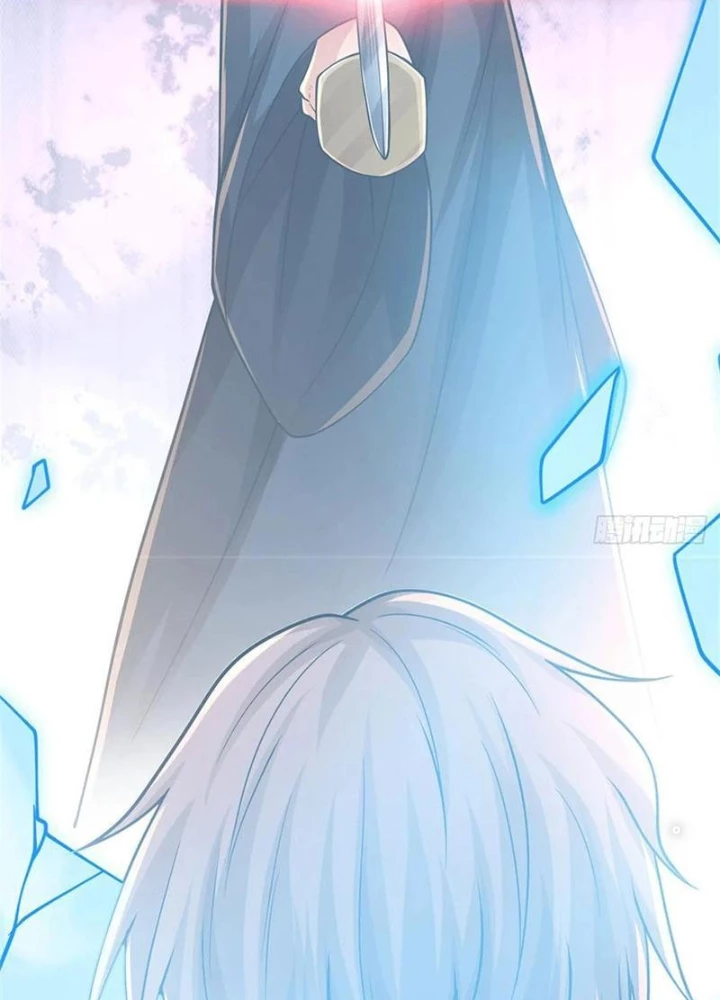 Tận thế thế giới Huyền Huyễn Ta Vô Địch Chapter 89 - 59