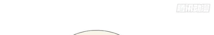 Tận thế thế giới Huyền Huyễn Ta Vô Địch Chapter 89 - 64