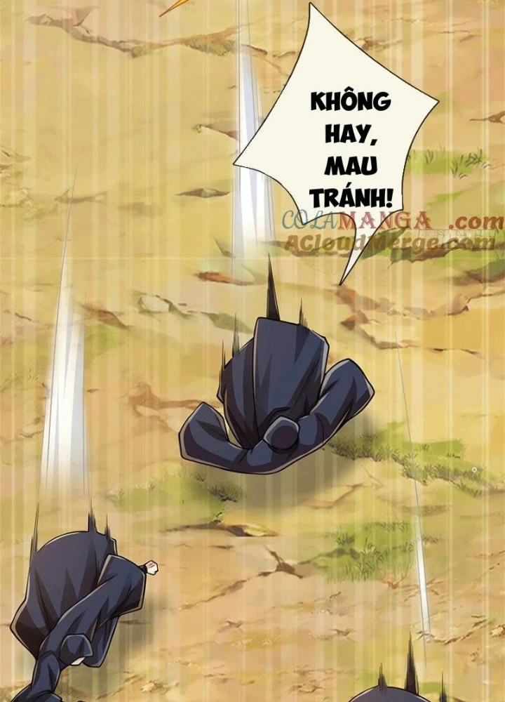Tận thế thế giới Huyền Huyễn Ta Vô Địch Chapter 89 - 67