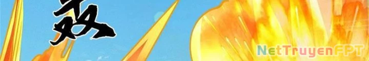 Tận thế thế giới Huyền Huyễn Ta Vô Địch Chapter 89 - 70