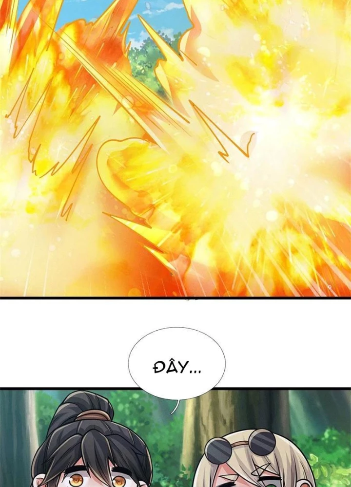 Tận thế thế giới Huyền Huyễn Ta Vô Địch Chapter 89 - 71