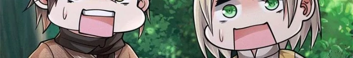 Tận thế thế giới Huyền Huyễn Ta Vô Địch Chapter 89 - 72