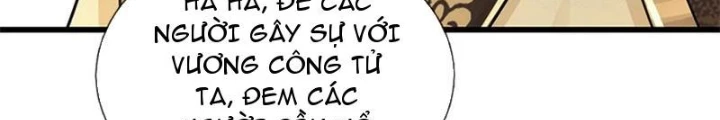 Tận thế thế giới Huyền Huyễn Ta Vô Địch Chapter 89 - 74