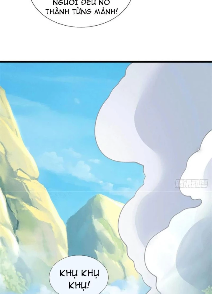 Tận thế thế giới Huyền Huyễn Ta Vô Địch Chapter 89 - 75