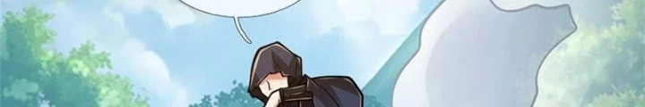 Tận thế thế giới Huyền Huyễn Ta Vô Địch Chapter 89 - 76