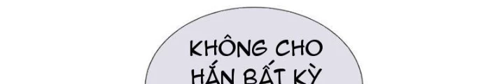 Tận thế thế giới Huyền Huyễn Ta Vô Địch Chapter 89 - 78