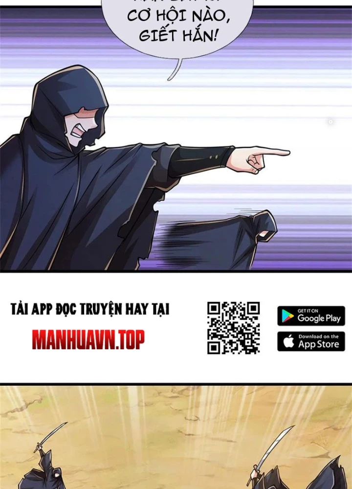 Tận thế thế giới Huyền Huyễn Ta Vô Địch Chapter 89 - 79